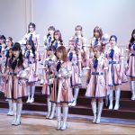 สมาชิกวง BNK48